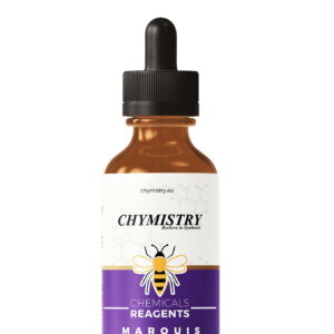 Marquis drugs testing reagent