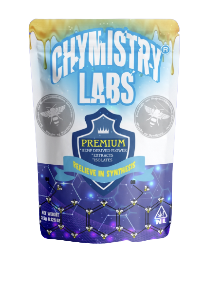 7A9FB3FB-F39A-4EC3-9201-2C7A60E8960D-removebg-preview