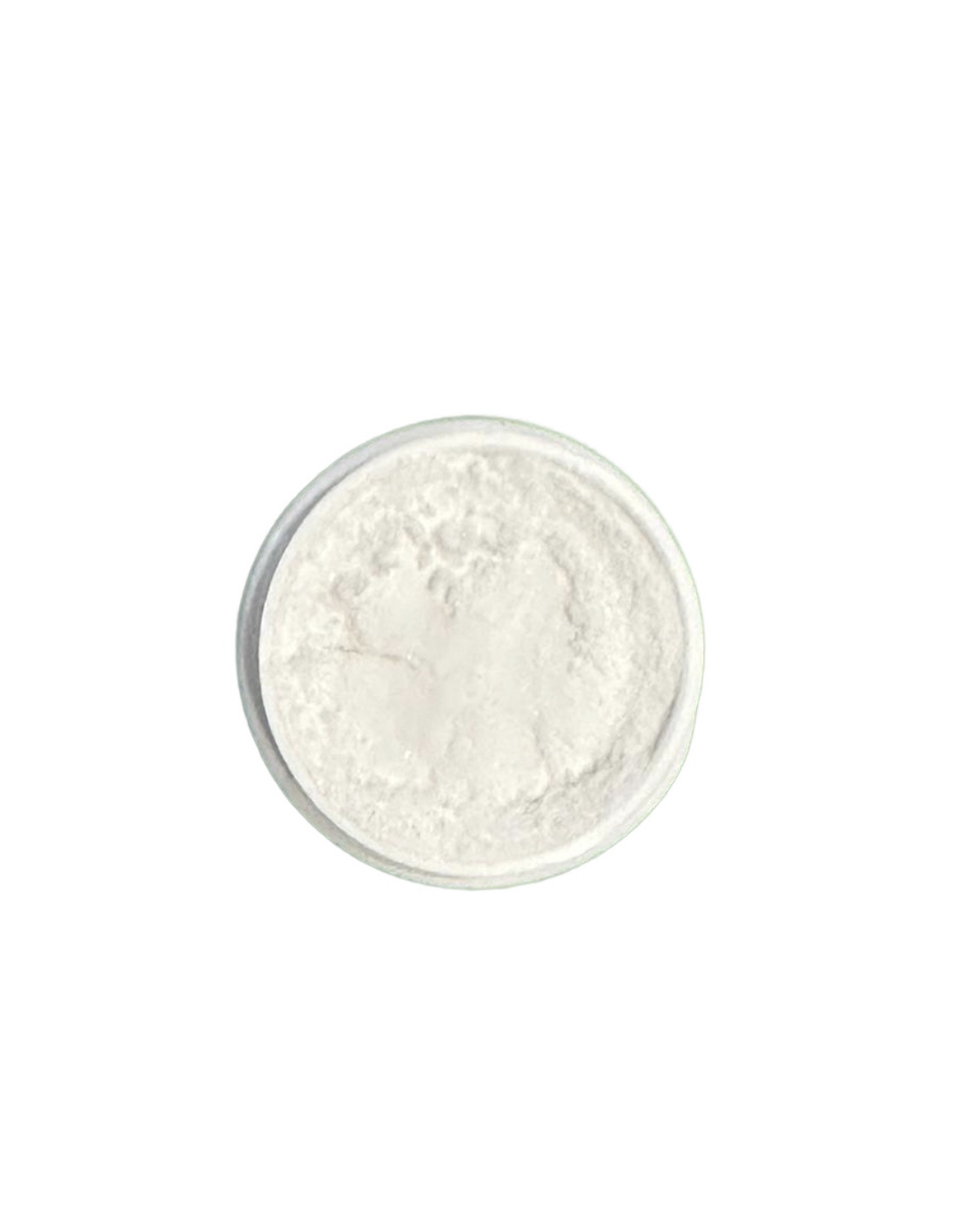 CBN - Cannabinol